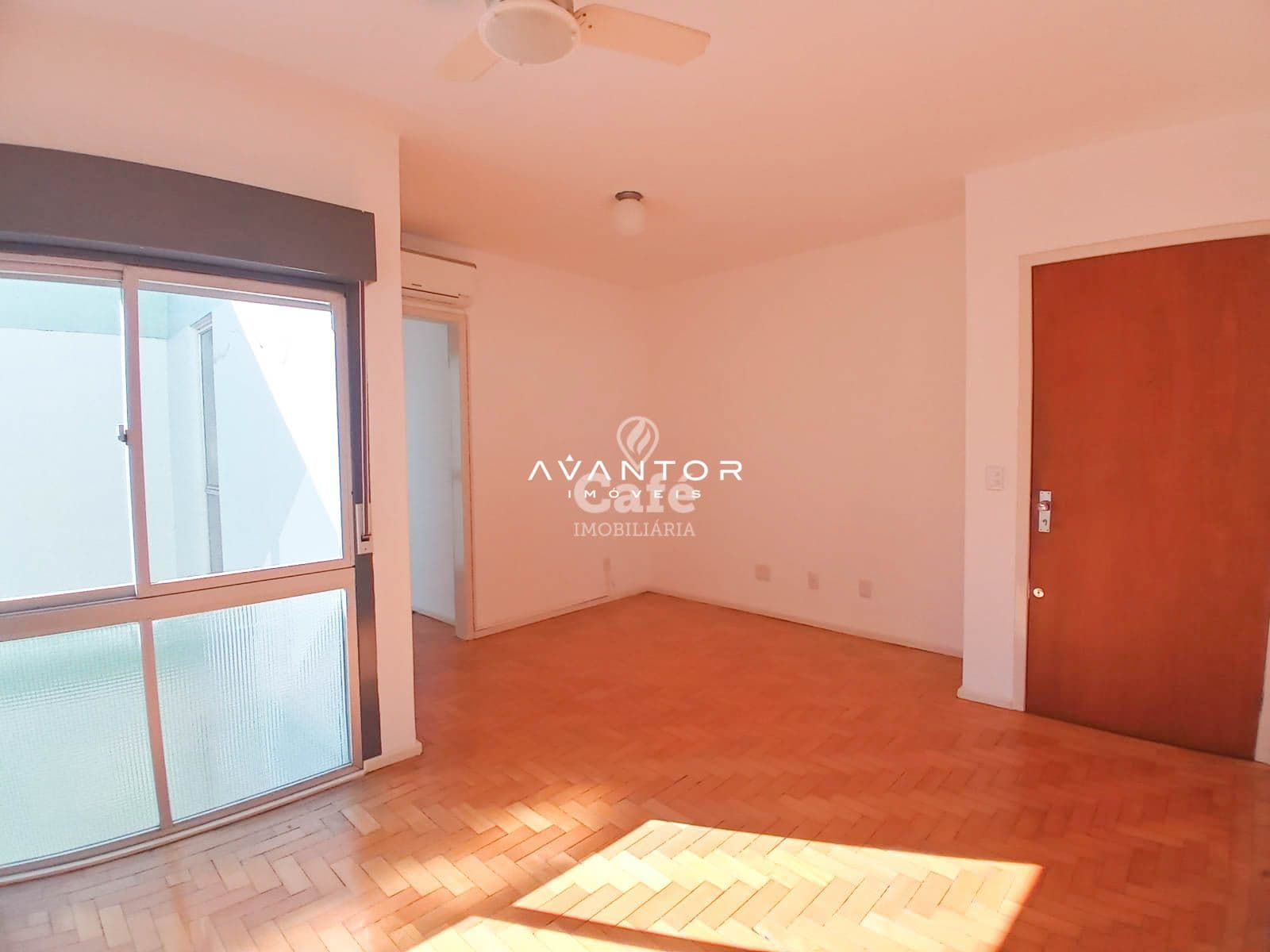 Apartamento com 3 quartos à venda no Residencial Santa Isabel, em Nossa Senhora de Fátima, Santa Maria/RS — foto 13 de 13
