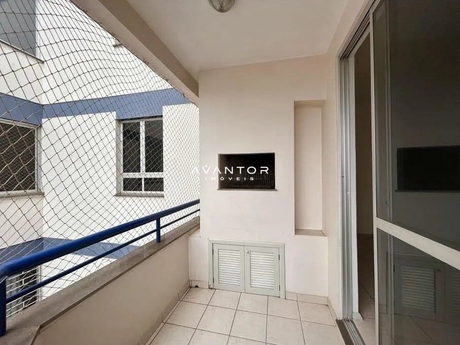 Apartamento com 2 quartos para alugar no Edifício Veneto, em Camobi, Santa Maria/RS — foto 4 de 13