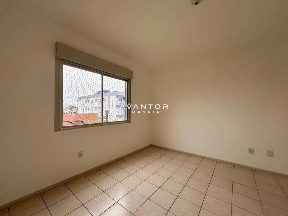 Apartamento com 2 quartos para alugar no Edifício Veneto, em Camobi, Santa Maria/RS — foto 7 de 13