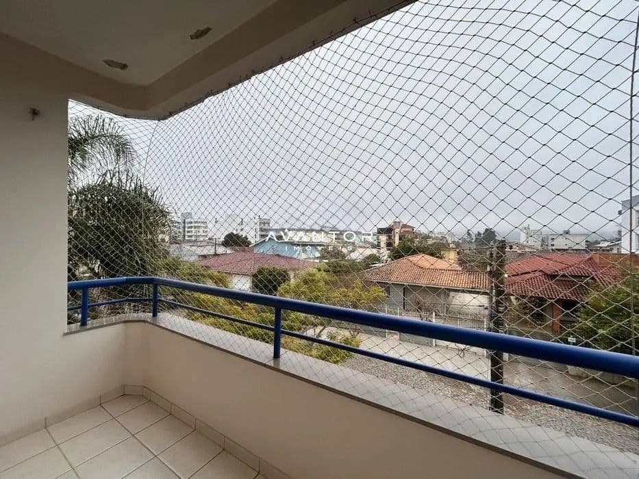 Apartamento com 2 quartos para alugar no Edifício Veneto, em Camobi, Santa Maria/RS — foto 9 de 13