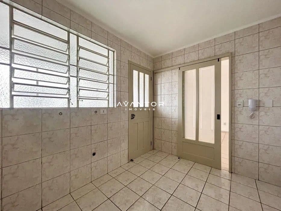 Apartamento com 2 quartos para alugar no Edifício Veneto, em Camobi, Santa Maria/RS — foto 10 de 13