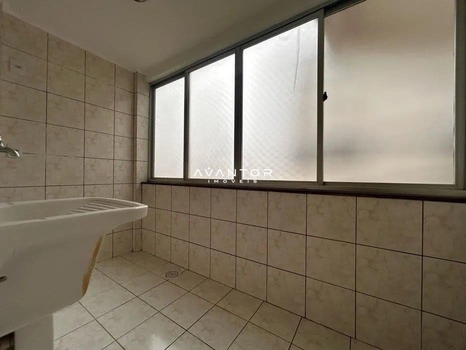 Apartamento com 2 quartos para alugar no Edifício Veneto, em Camobi, Santa Maria/RS — foto 11 de 13