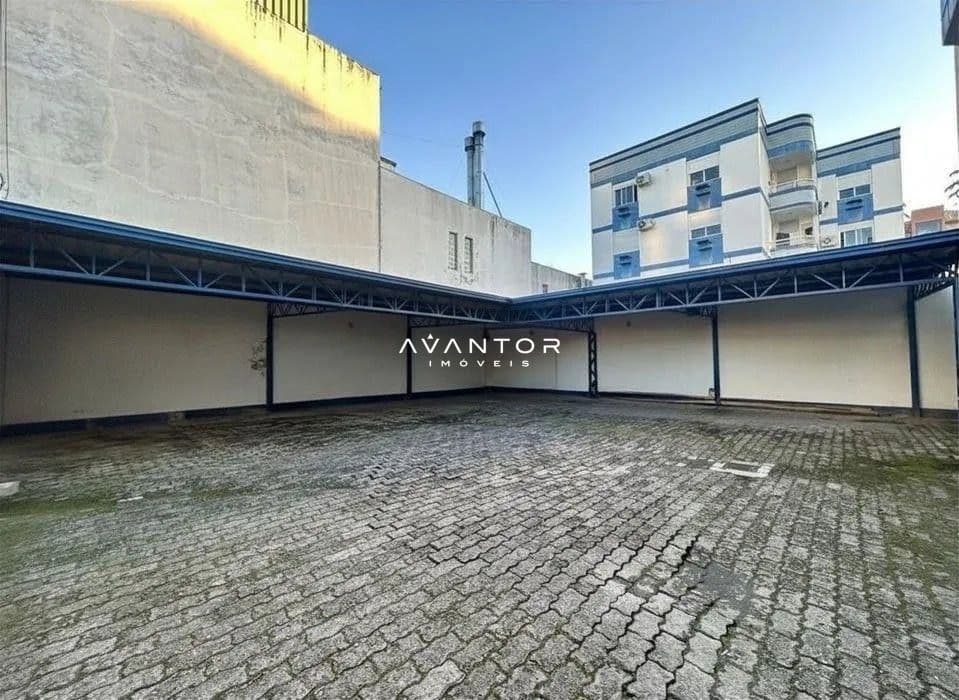 Apartamento com 2 quartos para alugar no Edifício Veneto, em Camobi, Santa Maria/RS — foto 13 de 13