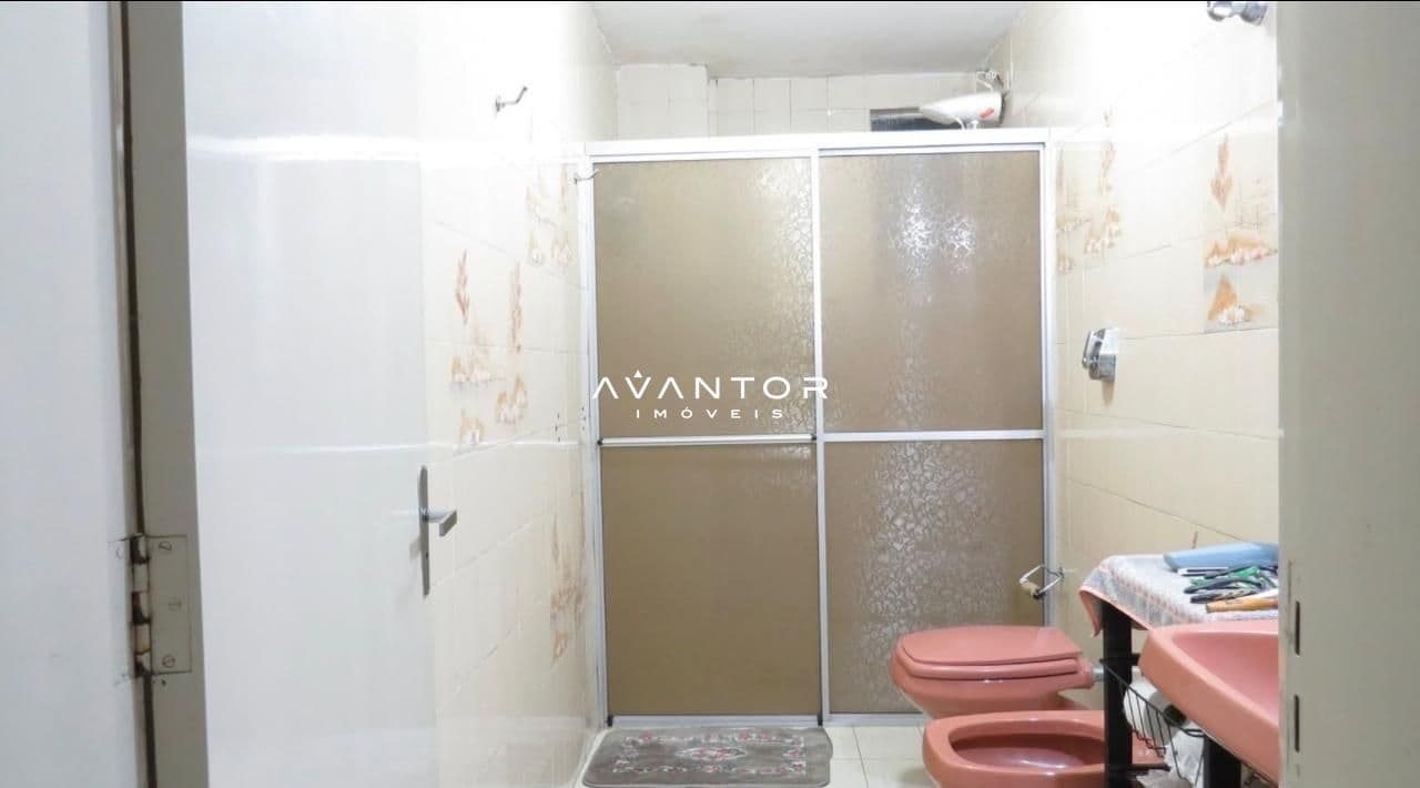 Apartamento com 2 quartos à venda no Edificio Mendes Nunes, em Bonfim, Santa Maria/RS — foto 7 de 9