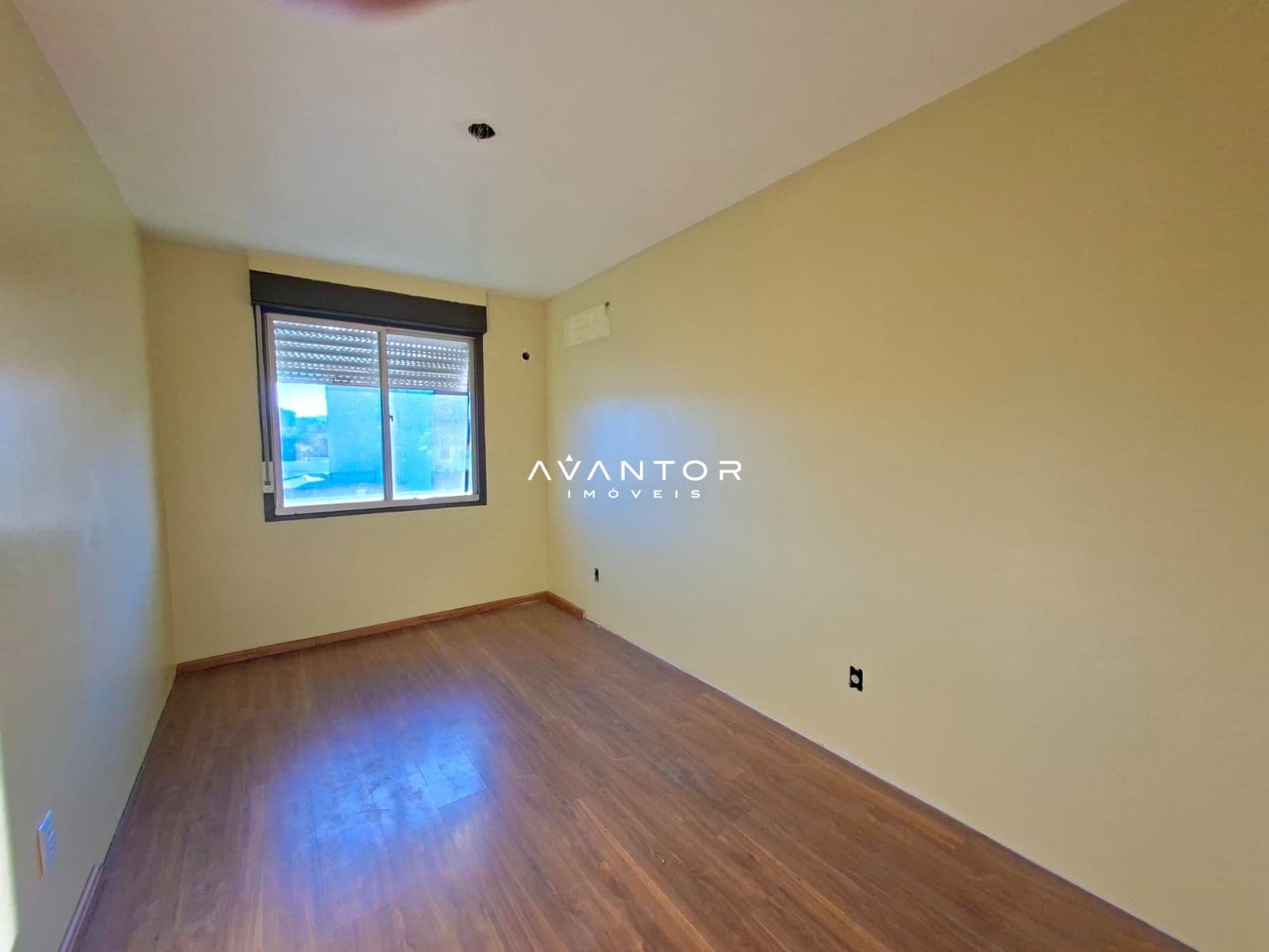 Apartamento com 3 quartos à venda no Residencial Viscentina, em Duque de Caxias, Santa Maria/RS — foto 9 de 17