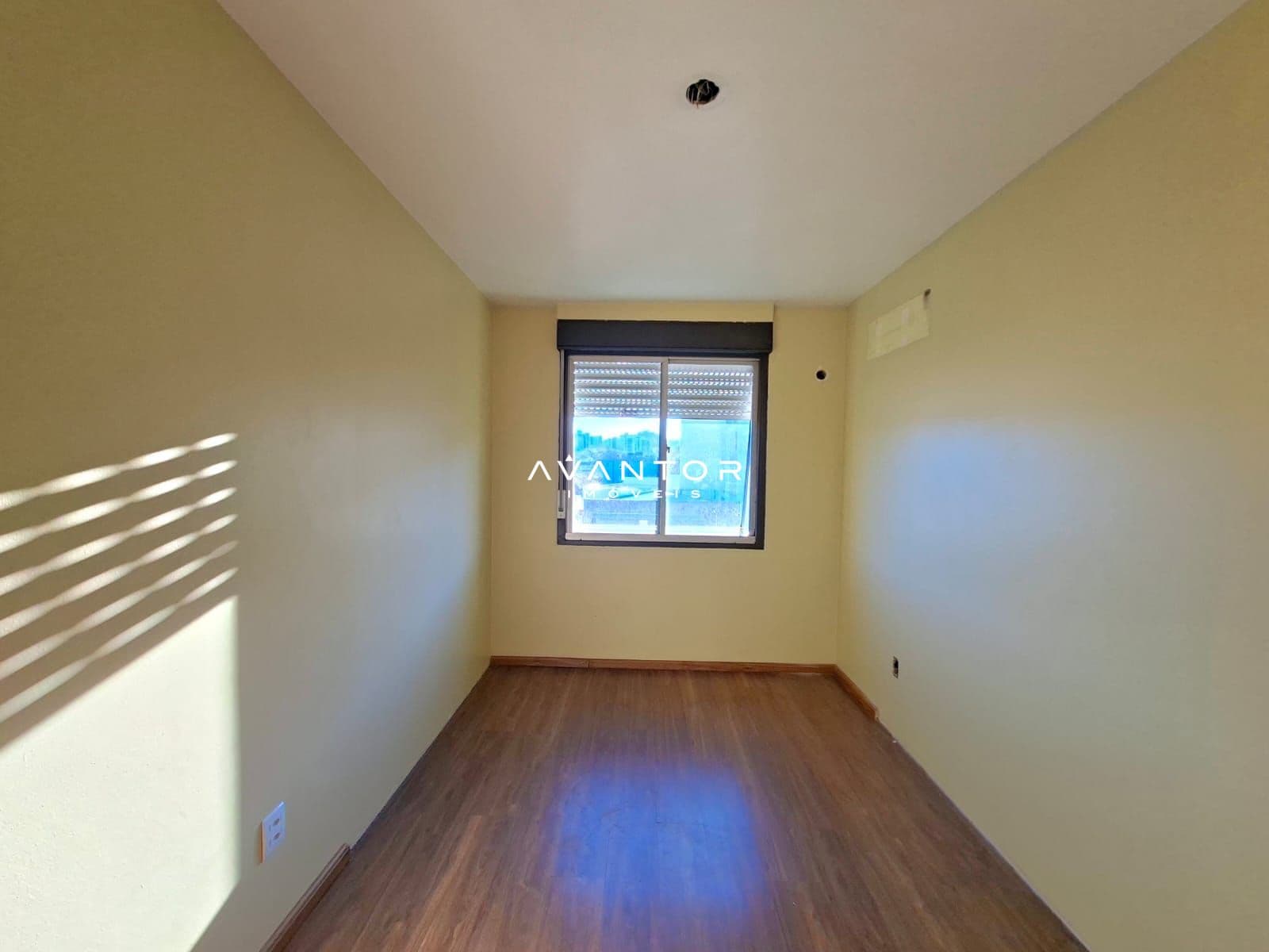 Apartamento com 3 quartos à venda no Residencial Viscentina, em Duque de Caxias, Santa Maria/RS — foto 10 de 17