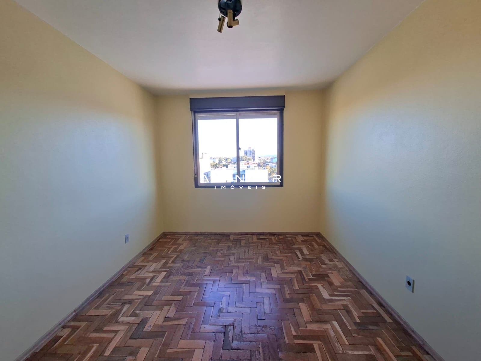 Apartamento com 3 quartos à venda no Residencial Viscentina, em Duque de Caxias, Santa Maria/RS — foto 11 de 17