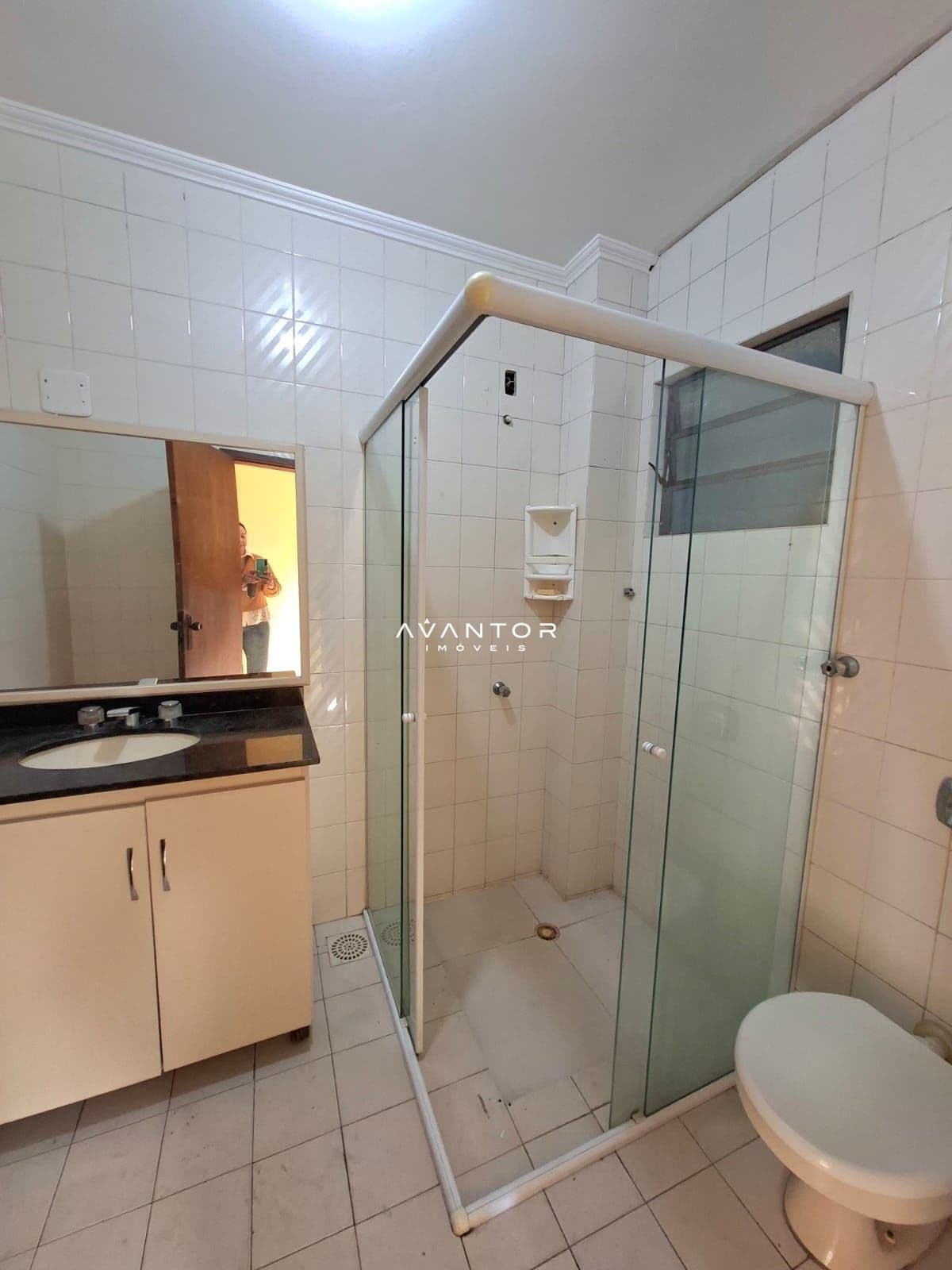 Apartamento com 3 quartos à venda no Residencial Viscentina, em Duque de Caxias, Santa Maria/RS — foto 12 de 17
