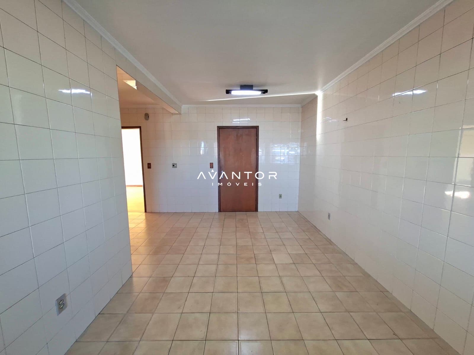 Apartamento com 3 quartos à venda no Residencial Viscentina, em Duque de Caxias, Santa Maria/RS — foto 14 de 17