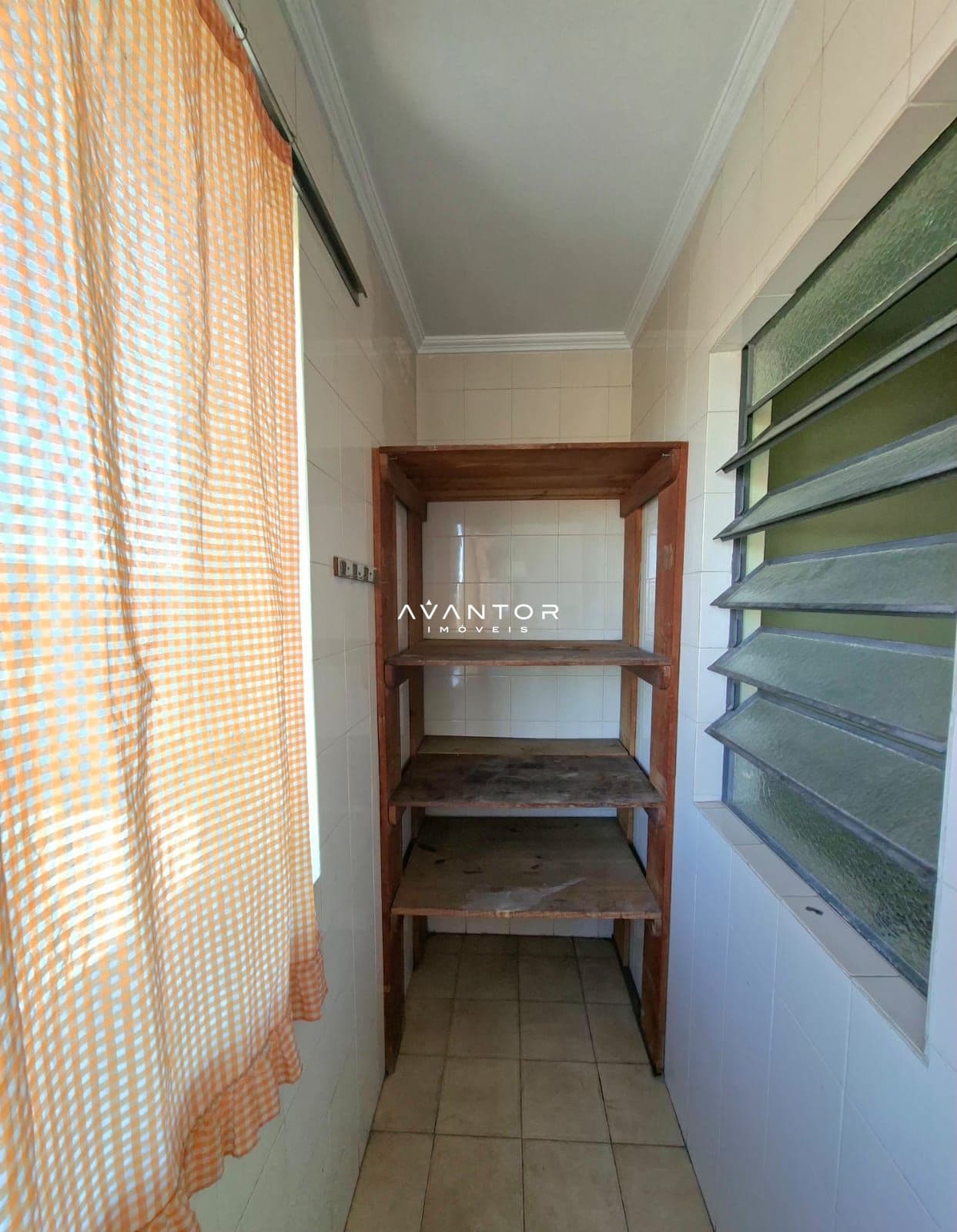Apartamento com 3 quartos à venda no Residencial Viscentina, em Duque de Caxias, Santa Maria/RS — foto 15 de 17