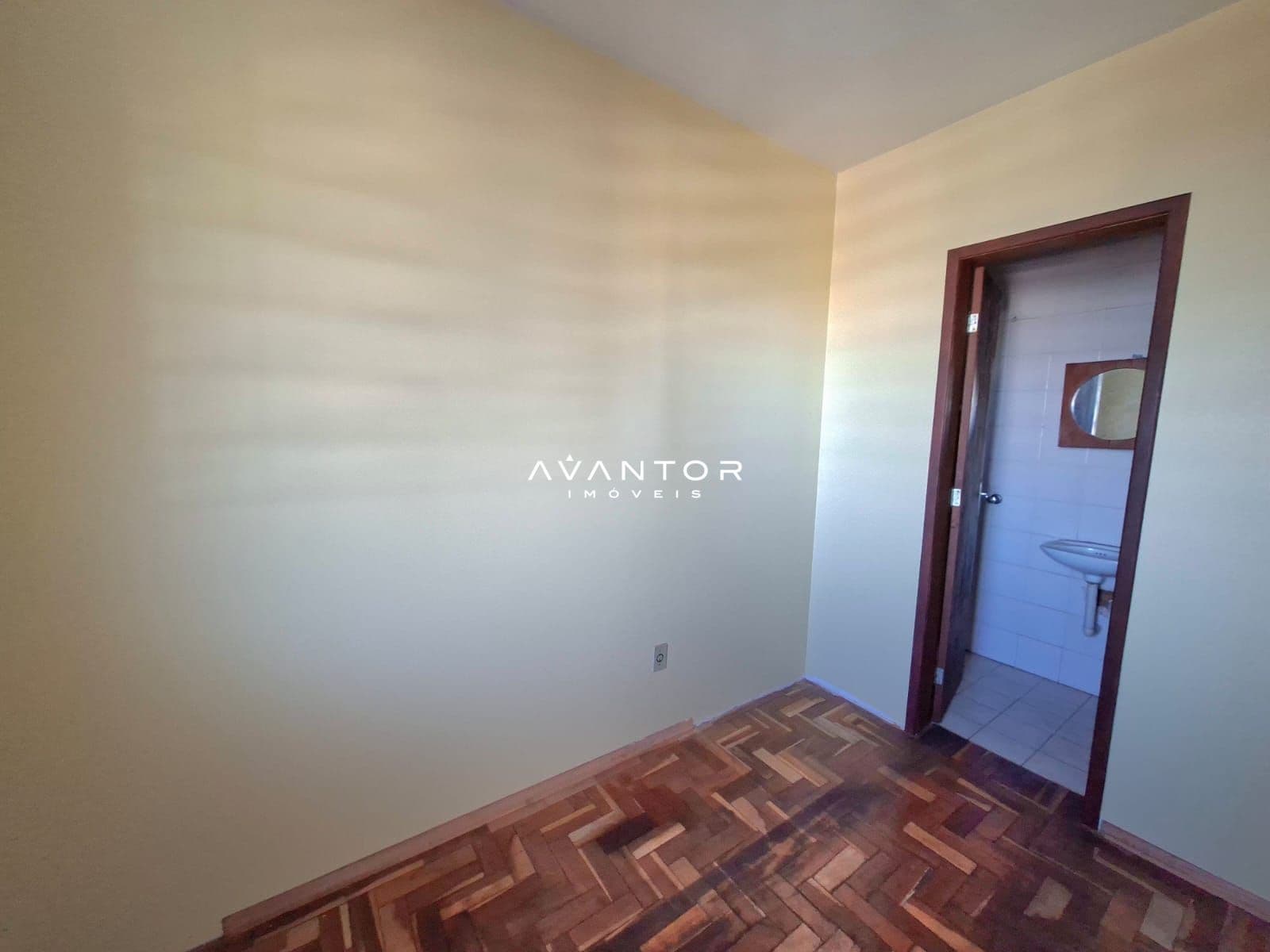 Apartamento com 3 quartos à venda no Residencial Viscentina, em Duque de Caxias, Santa Maria/RS — foto 17 de 17