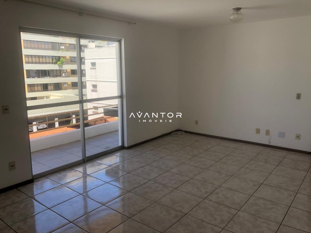 Apartamento com 2 quartos à venda no Residencial Moinhos de Vento, em Nossa Senhora de Fátima, Santa Maria/RS — foto 2 de 15
