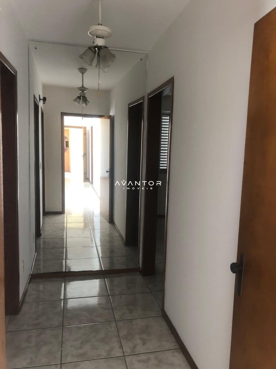 Apartamento com 2 quartos à venda no Residencial Moinhos de Vento, em Nossa Senhora de Fátima, Santa Maria/RS — foto 4 de 15