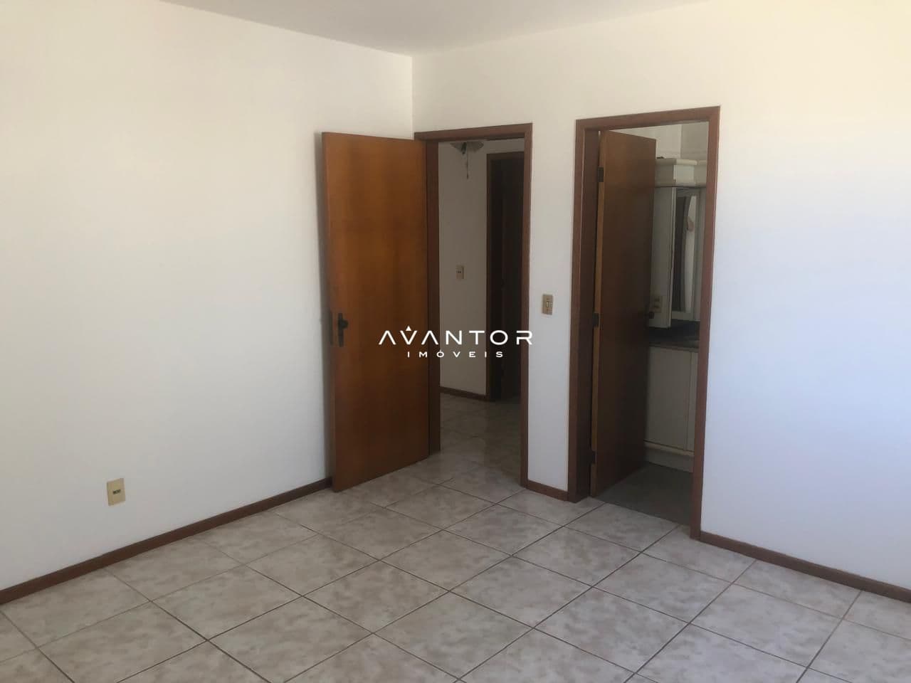 Apartamento com 2 quartos à venda no Residencial Moinhos de Vento, em Nossa Senhora de Fátima, Santa Maria/RS — foto 5 de 15