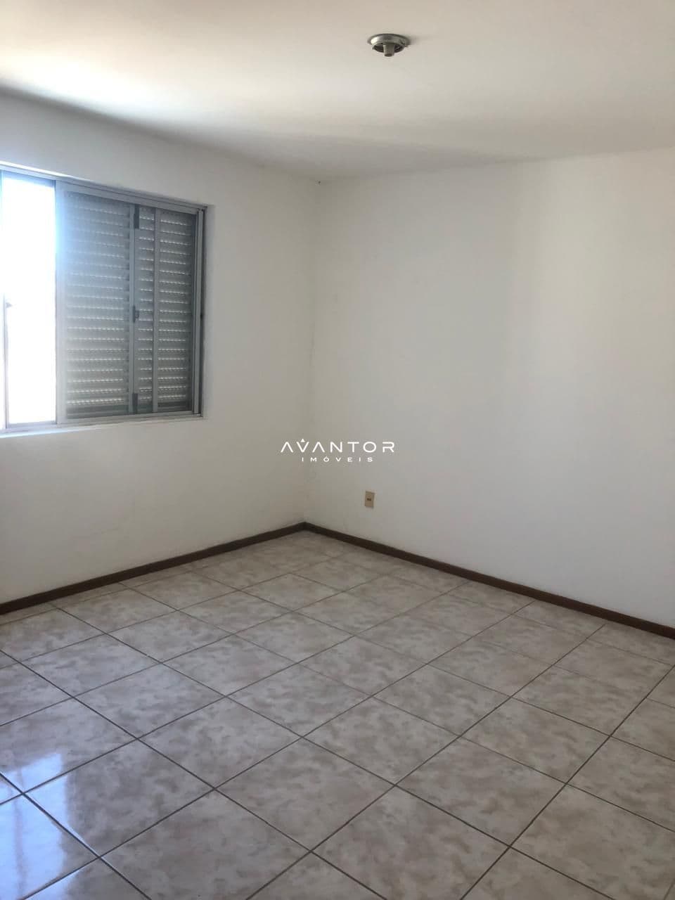 Apartamento com 2 quartos à venda no Residencial Moinhos de Vento, em Nossa Senhora de Fátima, Santa Maria/RS — foto 6 de 15