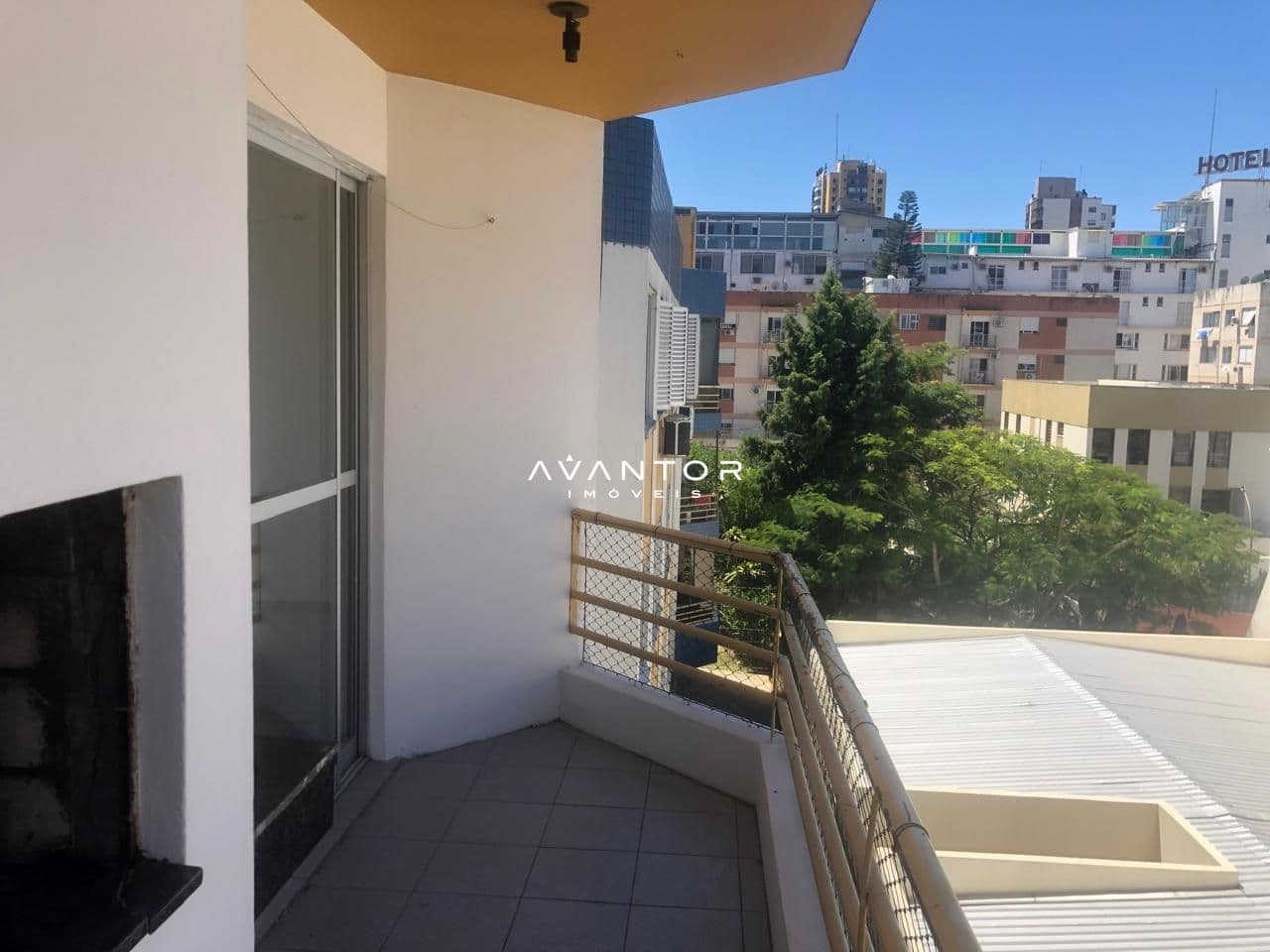Apartamento com 2 quartos à venda no Residencial Moinhos de Vento, em Nossa Senhora de Fátima, Santa Maria/RS — foto 7 de 15