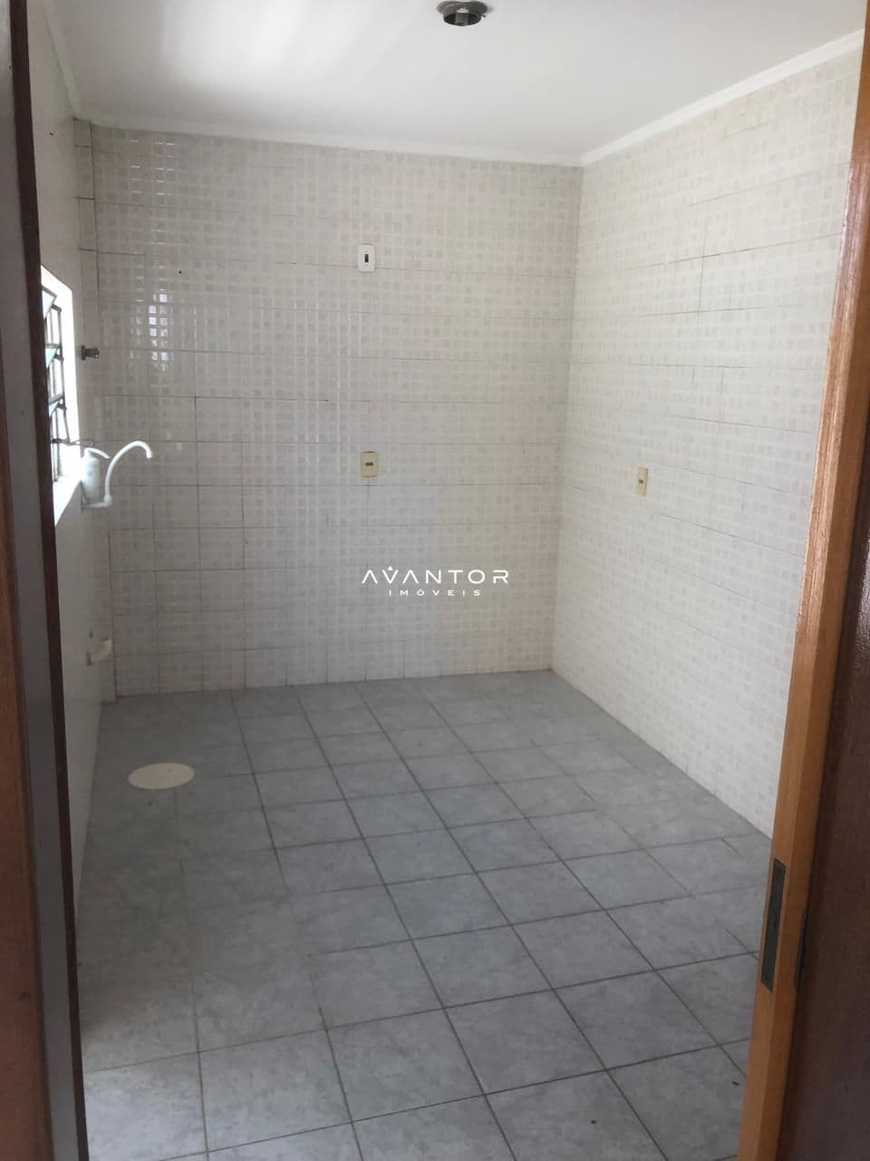 Apartamento com 2 quartos à venda no Residencial Moinhos de Vento, em Nossa Senhora de Fátima, Santa Maria/RS — foto 9 de 15