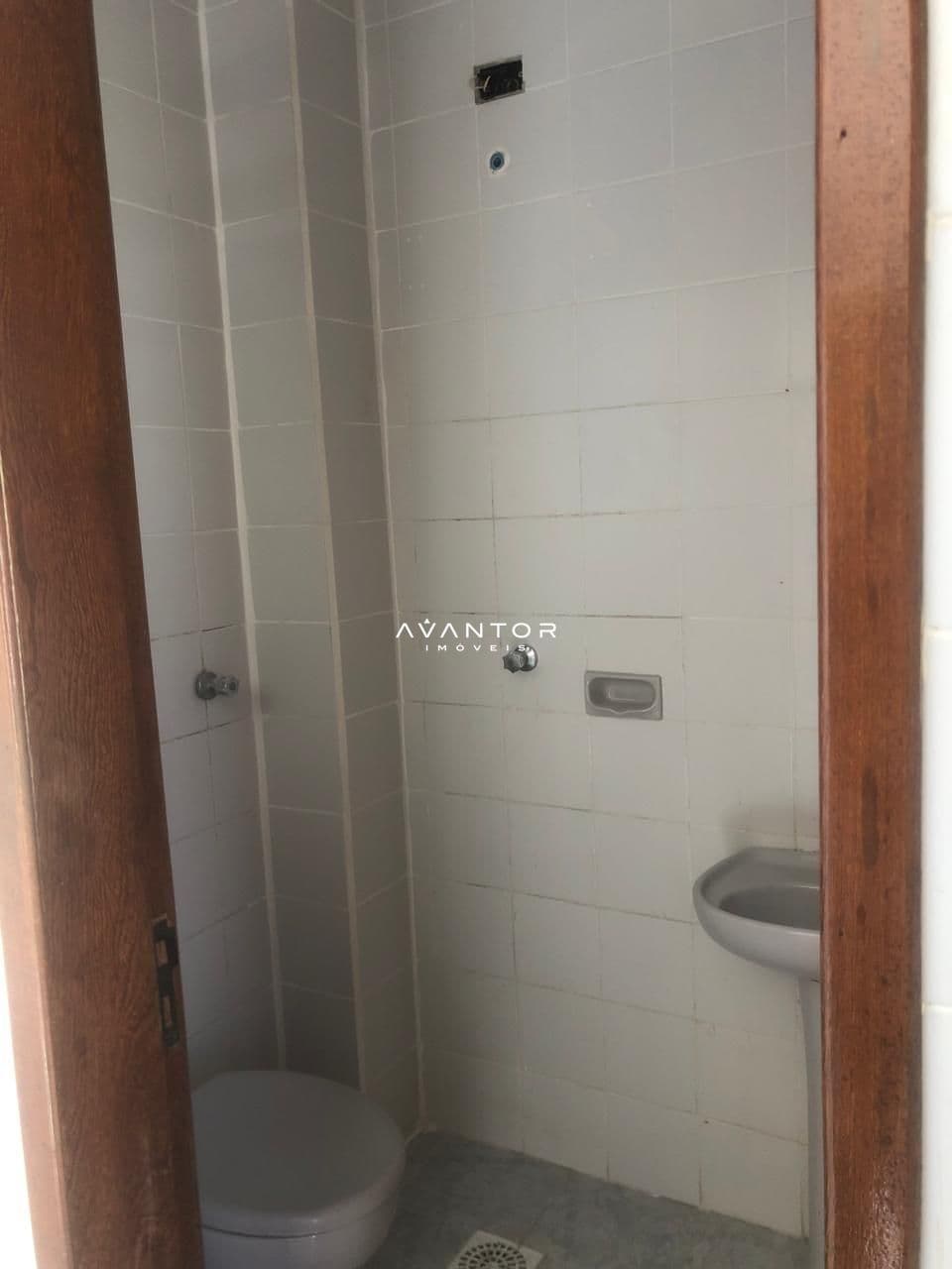 Apartamento com 2 quartos à venda no Residencial Moinhos de Vento, em Nossa Senhora de Fátima, Santa Maria/RS — foto 10 de 15