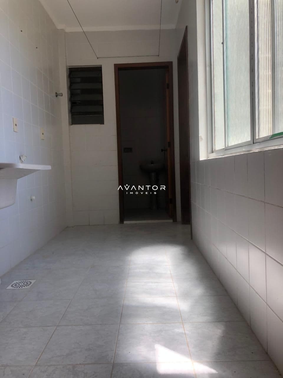 Apartamento com 2 quartos à venda no Residencial Moinhos de Vento, em Nossa Senhora de Fátima, Santa Maria/RS — foto 11 de 15