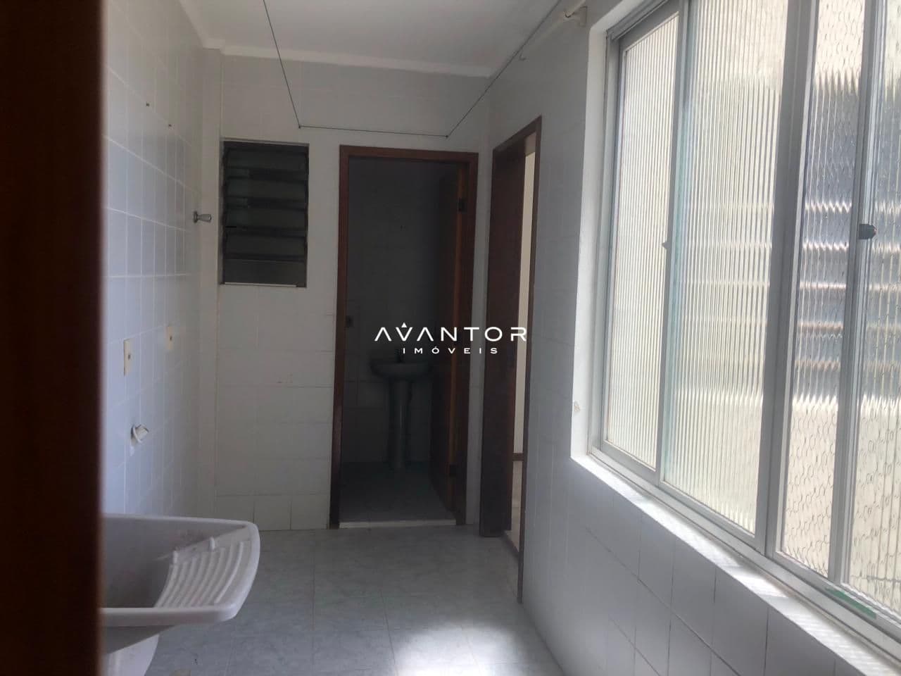 Apartamento com 2 quartos à venda no Residencial Moinhos de Vento, em Nossa Senhora de Fátima, Santa Maria/RS — foto 12 de 15