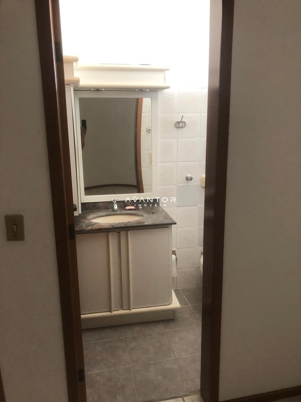 Apartamento com 2 quartos à venda no Residencial Moinhos de Vento, em Nossa Senhora de Fátima, Santa Maria/RS — foto 15 de 15