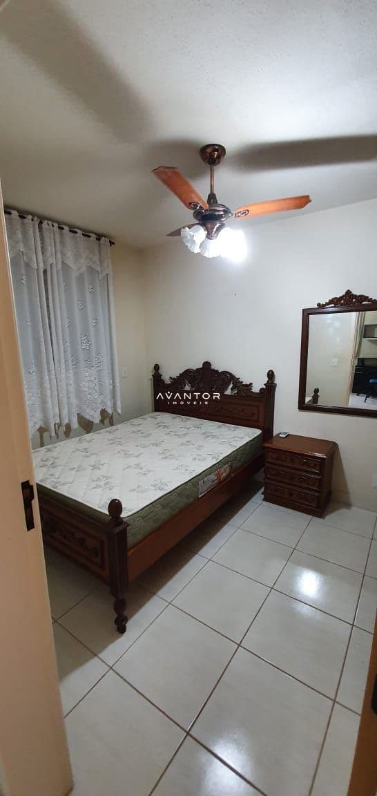 Apartamento com 3 quartos à venda no Residencial Novara, em Nossa Senhora Medianeira, Santa Maria/RS — foto 4 de 14