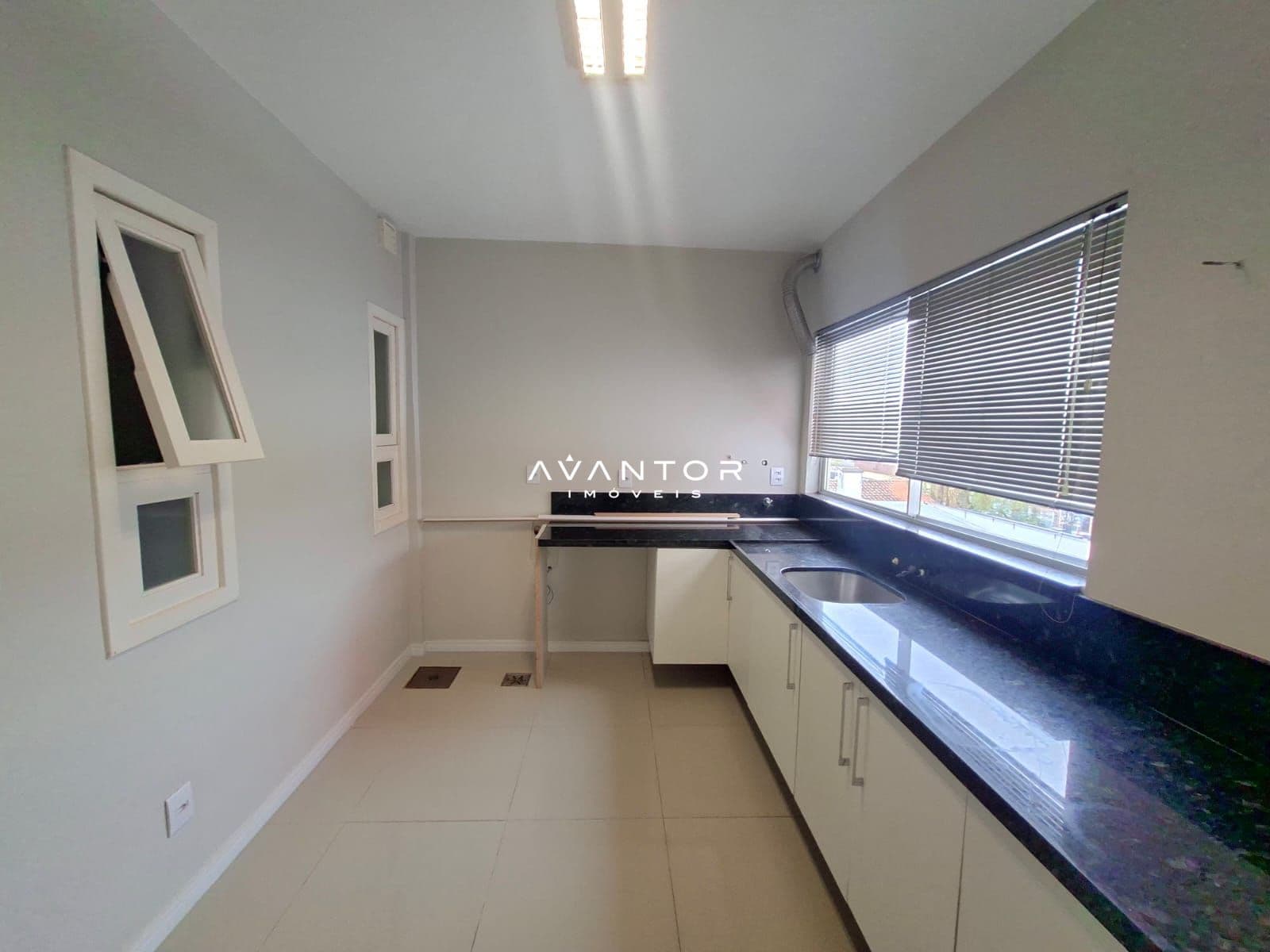 Apartamento com 3 quartos à venda no Residencial e Comercial Beltrame, em Duque de Caxias, Santa Maria/RS — foto 9 de 18