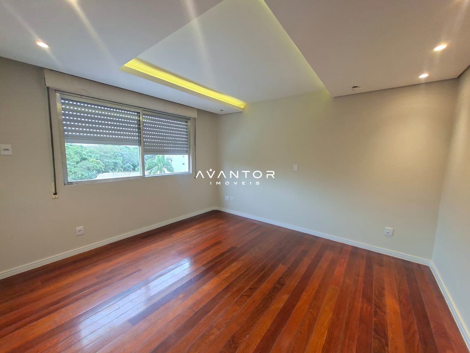 Apartamento com 3 quartos à venda no Residencial e Comercial Beltrame, em Duque de Caxias, Santa Maria/RS — foto 10 de 18