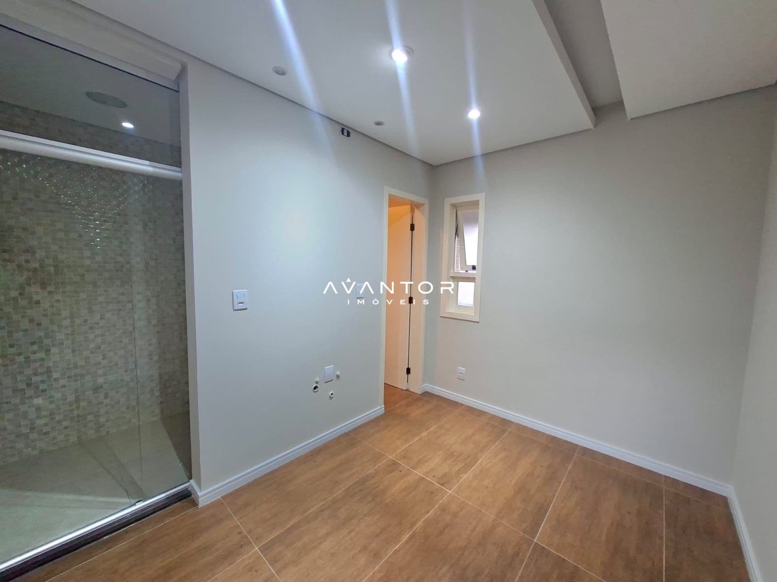 Apartamento com 3 quartos à venda no Residencial e Comercial Beltrame, em Duque de Caxias, Santa Maria/RS — foto 11 de 18
