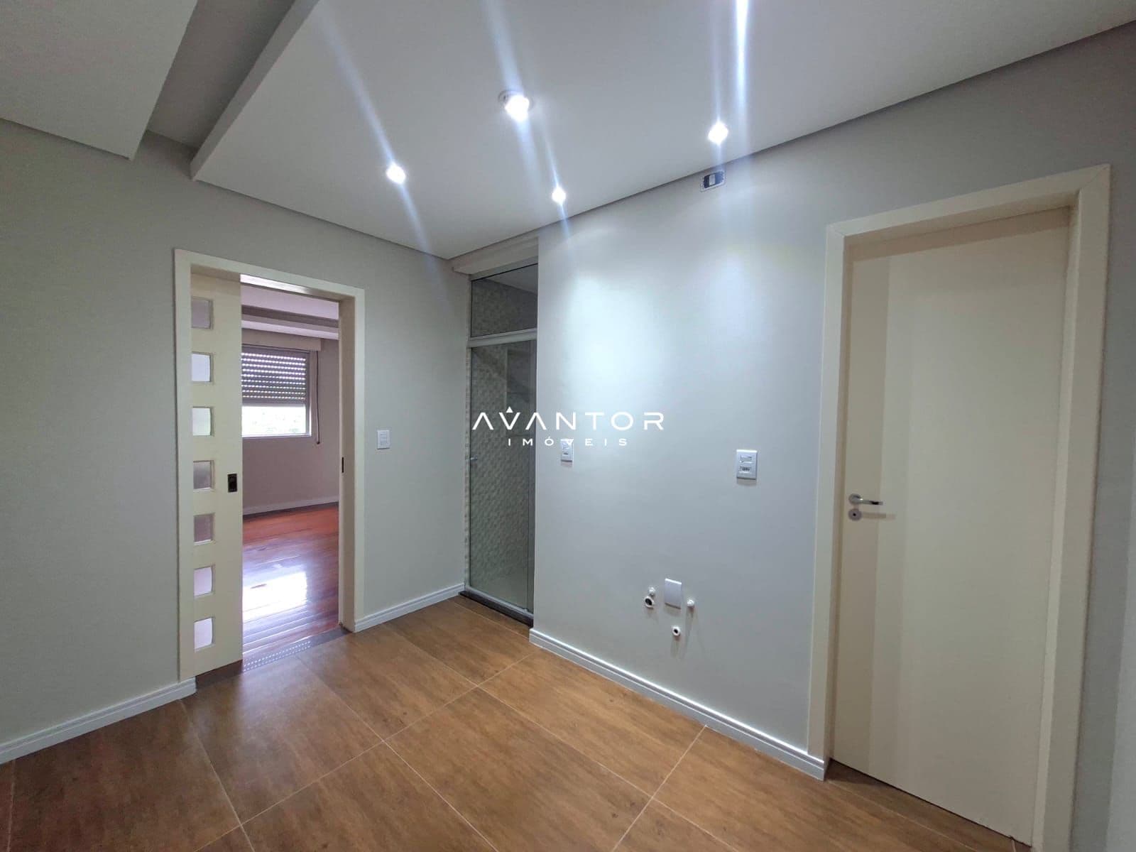 Apartamento com 3 quartos à venda no Residencial e Comercial Beltrame, em Duque de Caxias, Santa Maria/RS — foto 12 de 18