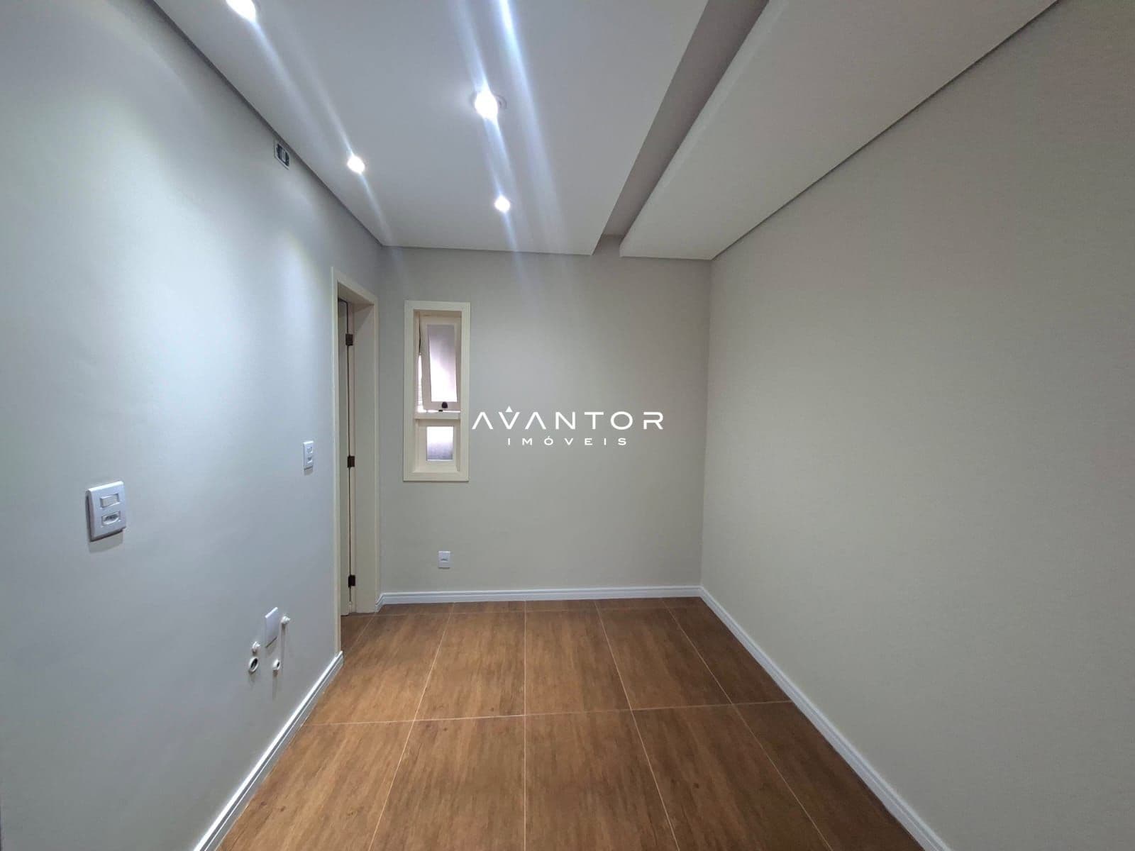 Apartamento com 3 quartos à venda no Residencial e Comercial Beltrame, em Duque de Caxias, Santa Maria/RS — foto 13 de 18