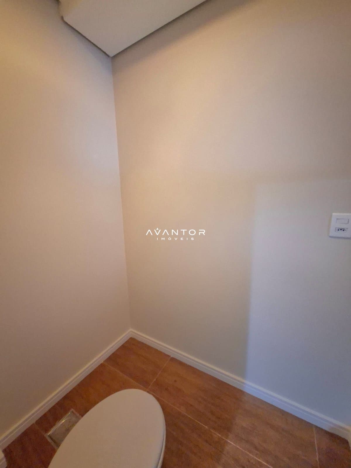 Apartamento com 3 quartos à venda no Residencial e Comercial Beltrame, em Duque de Caxias, Santa Maria/RS — foto 14 de 18