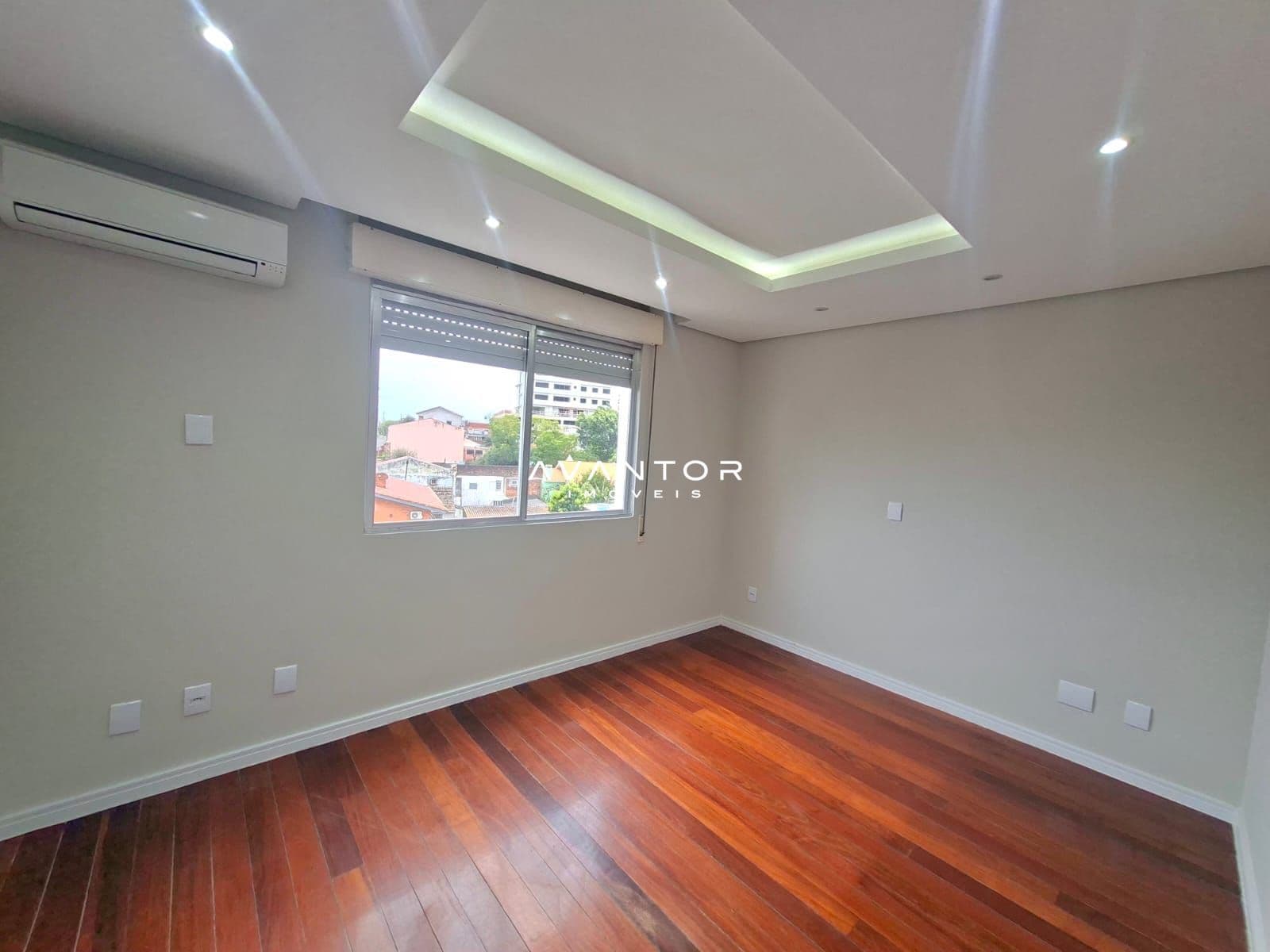 Apartamento com 3 quartos à venda no Residencial e Comercial Beltrame, em Duque de Caxias, Santa Maria/RS — foto 15 de 18