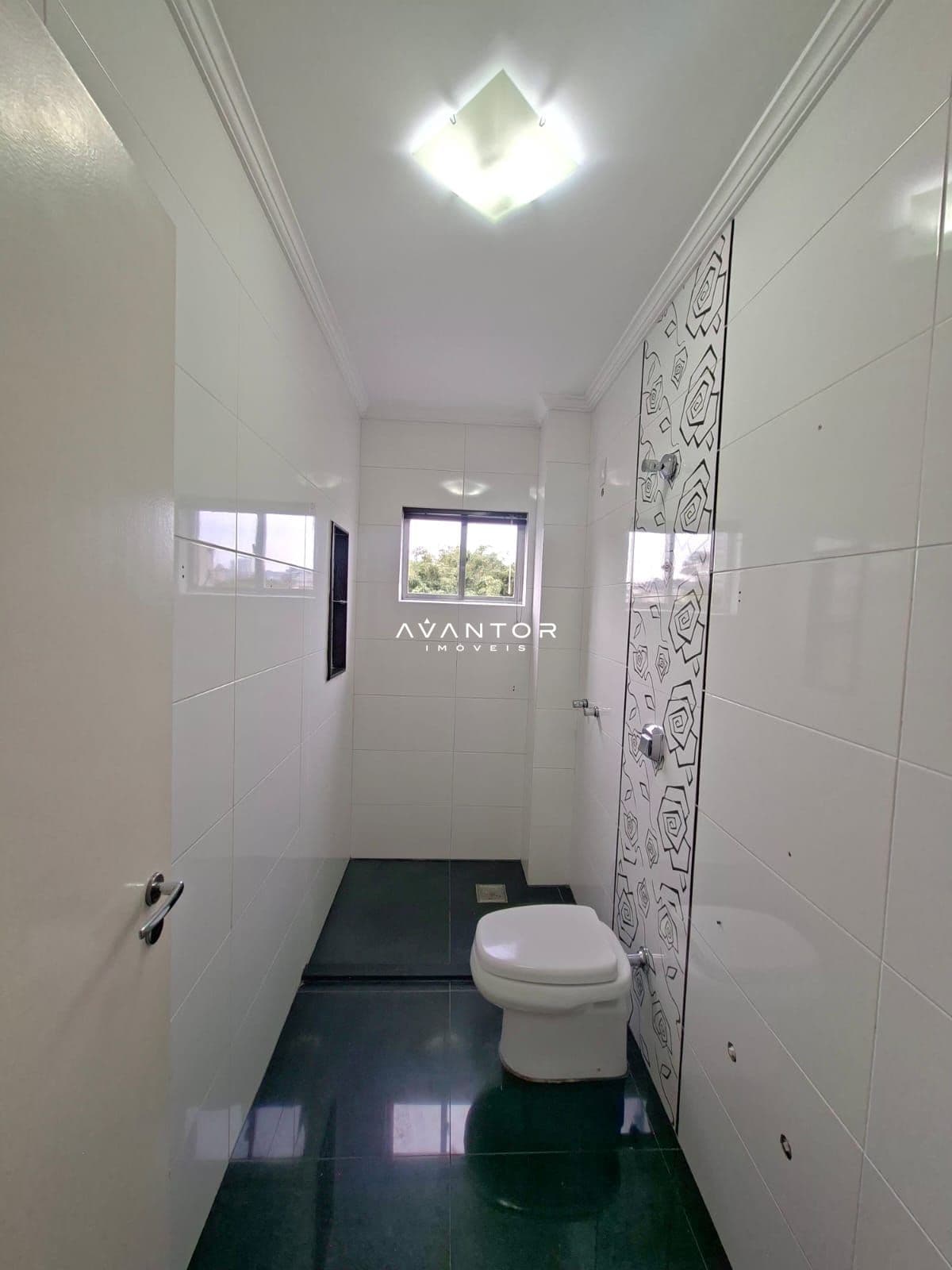 Apartamento com 3 quartos à venda no Residencial e Comercial Beltrame, em Duque de Caxias, Santa Maria/RS — foto 16 de 18
