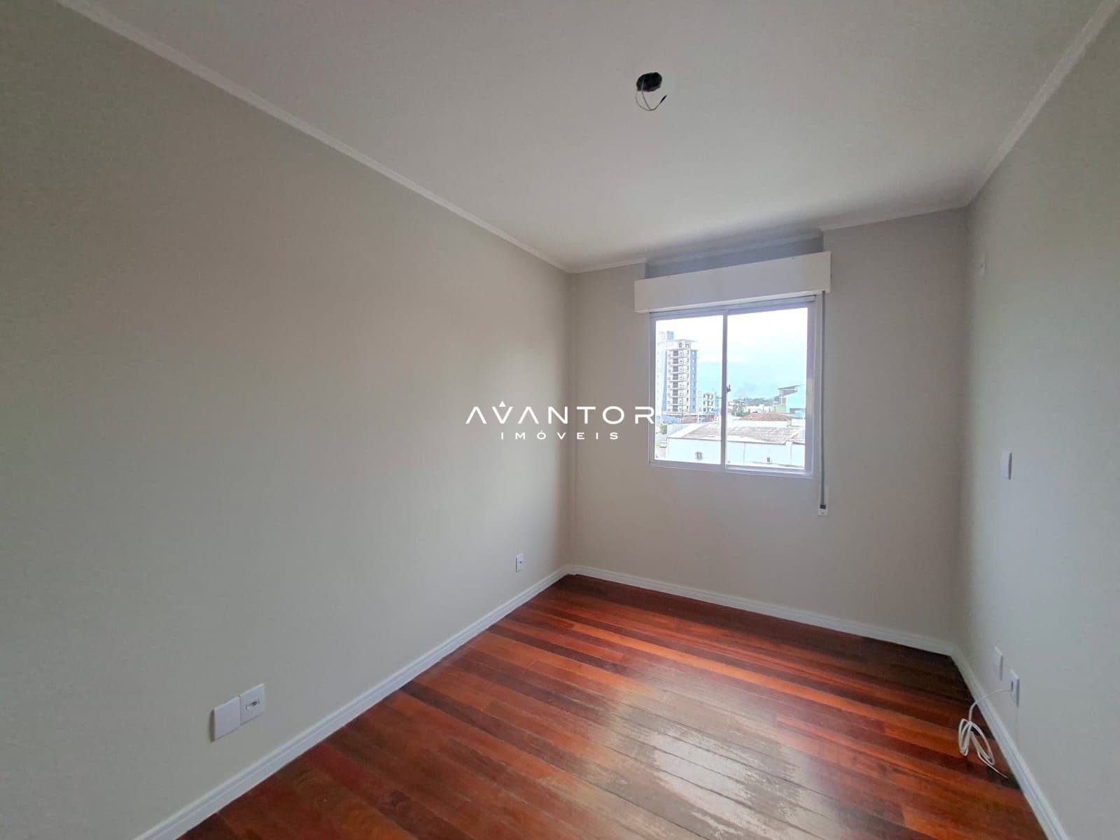 Apartamento com 3 quartos à venda no Residencial e Comercial Beltrame, em Duque de Caxias, Santa Maria/RS — foto 17 de 18