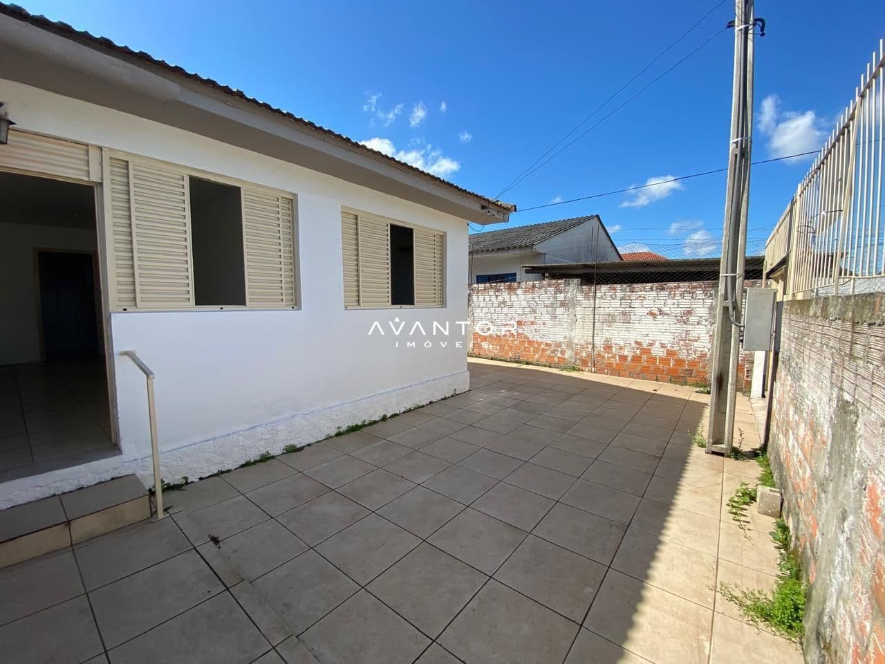 Casa com 2 quartos à venda em Nossa Senhora do Perpétuo Socorro, Santa Maria/RS — foto 3 de 13