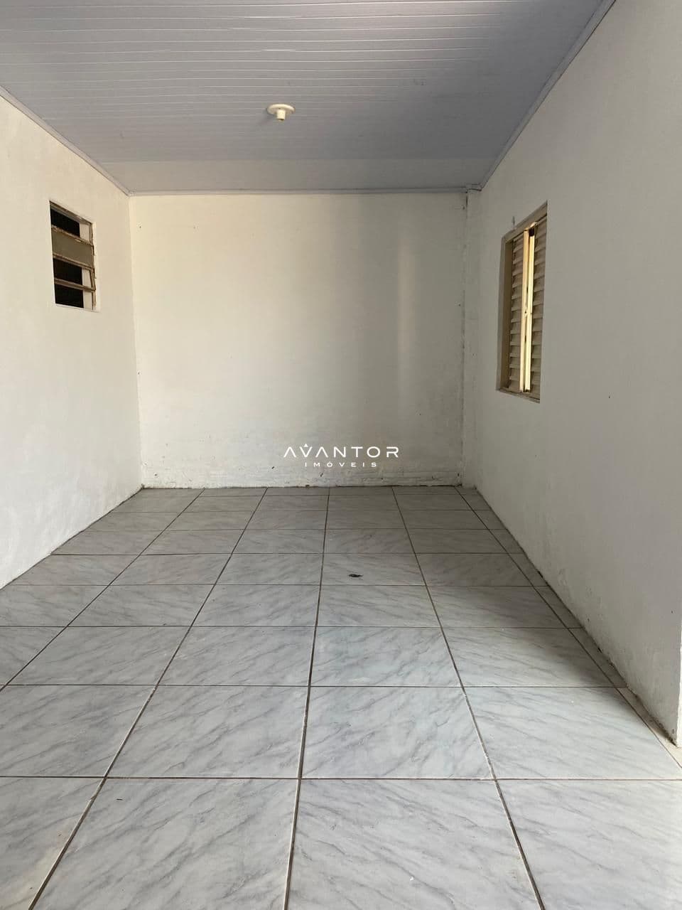 Casa com 2 quartos à venda em Nossa Senhora do Perpétuo Socorro, Santa Maria/RS — foto 4 de 13