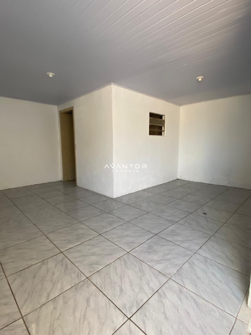 Casa com 2 quartos à venda em Nossa Senhora do Perpétuo Socorro, Santa Maria/RS — foto 5 de 13