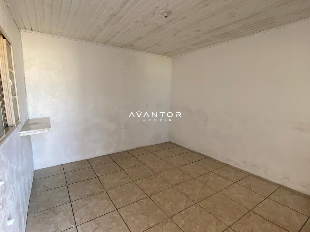 Casa com 2 quartos à venda em Nossa Senhora do Perpétuo Socorro, Santa Maria/RS — foto 6 de 13