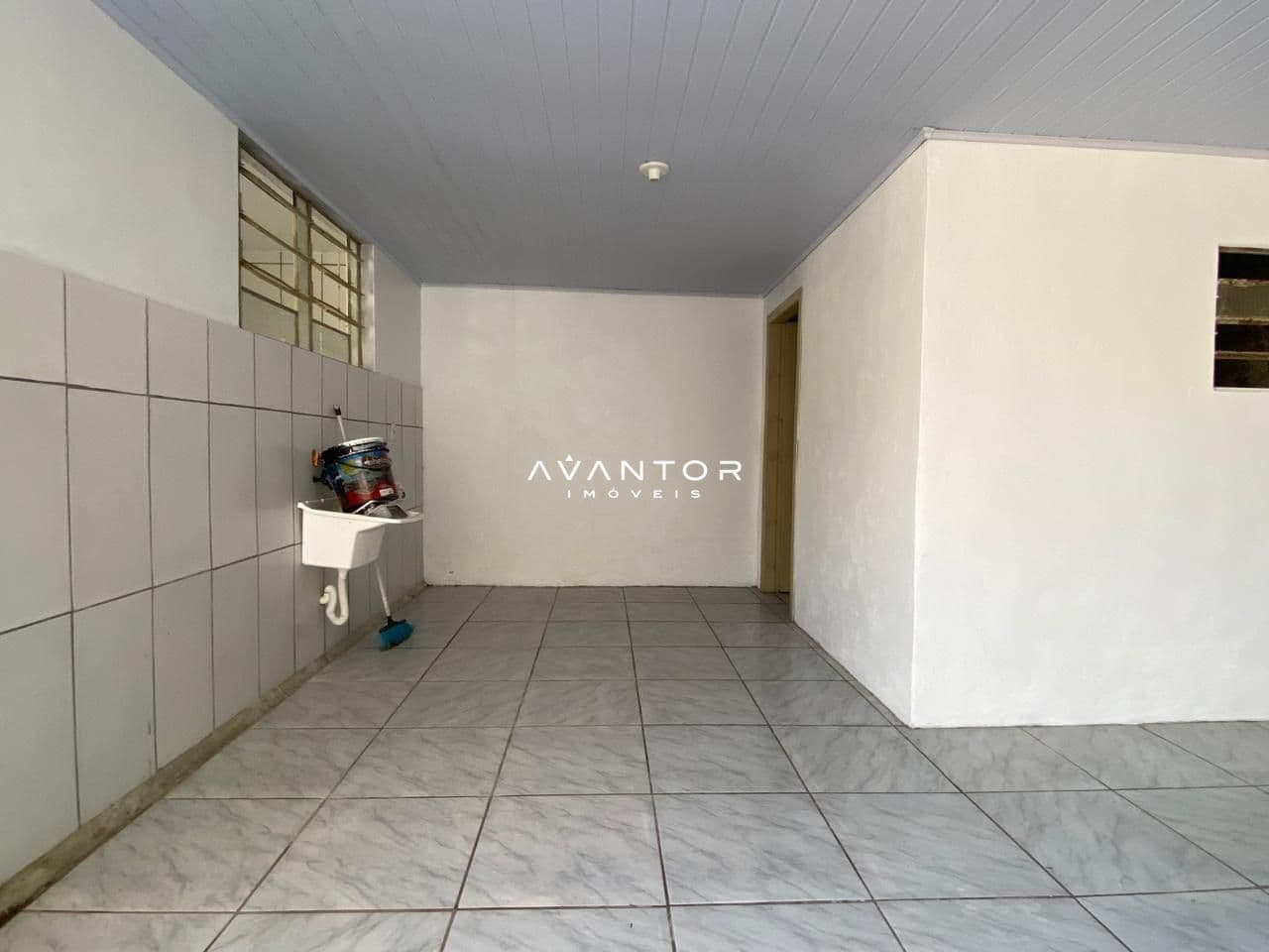 Casa com 2 quartos à venda em Nossa Senhora do Perpétuo Socorro, Santa Maria/RS — foto 7 de 13