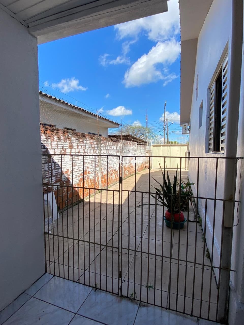 Casa com 2 quartos à venda em Nossa Senhora do Perpétuo Socorro, Santa Maria/RS — foto 8 de 13