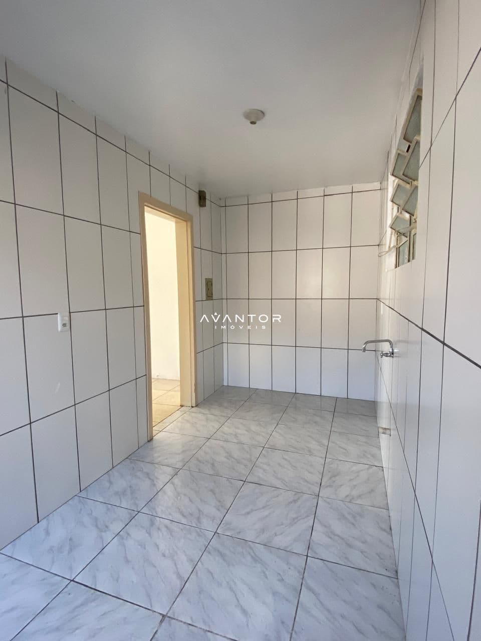 Casa com 2 quartos à venda em Nossa Senhora do Perpétuo Socorro, Santa Maria/RS — foto 9 de 13