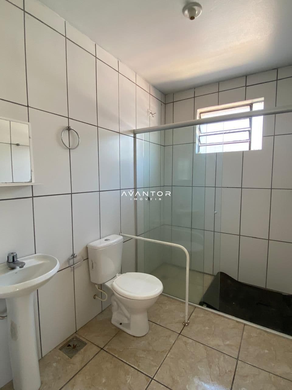 Casa com 2 quartos à venda em Nossa Senhora do Perpétuo Socorro, Santa Maria/RS — foto 11 de 13