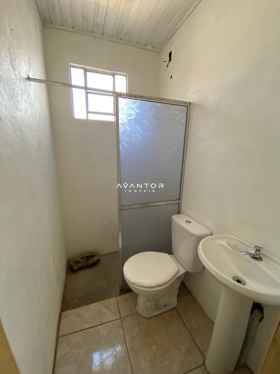 Casa com 2 quartos à venda em Nossa Senhora do Perpétuo Socorro, Santa Maria/RS — foto 13 de 13