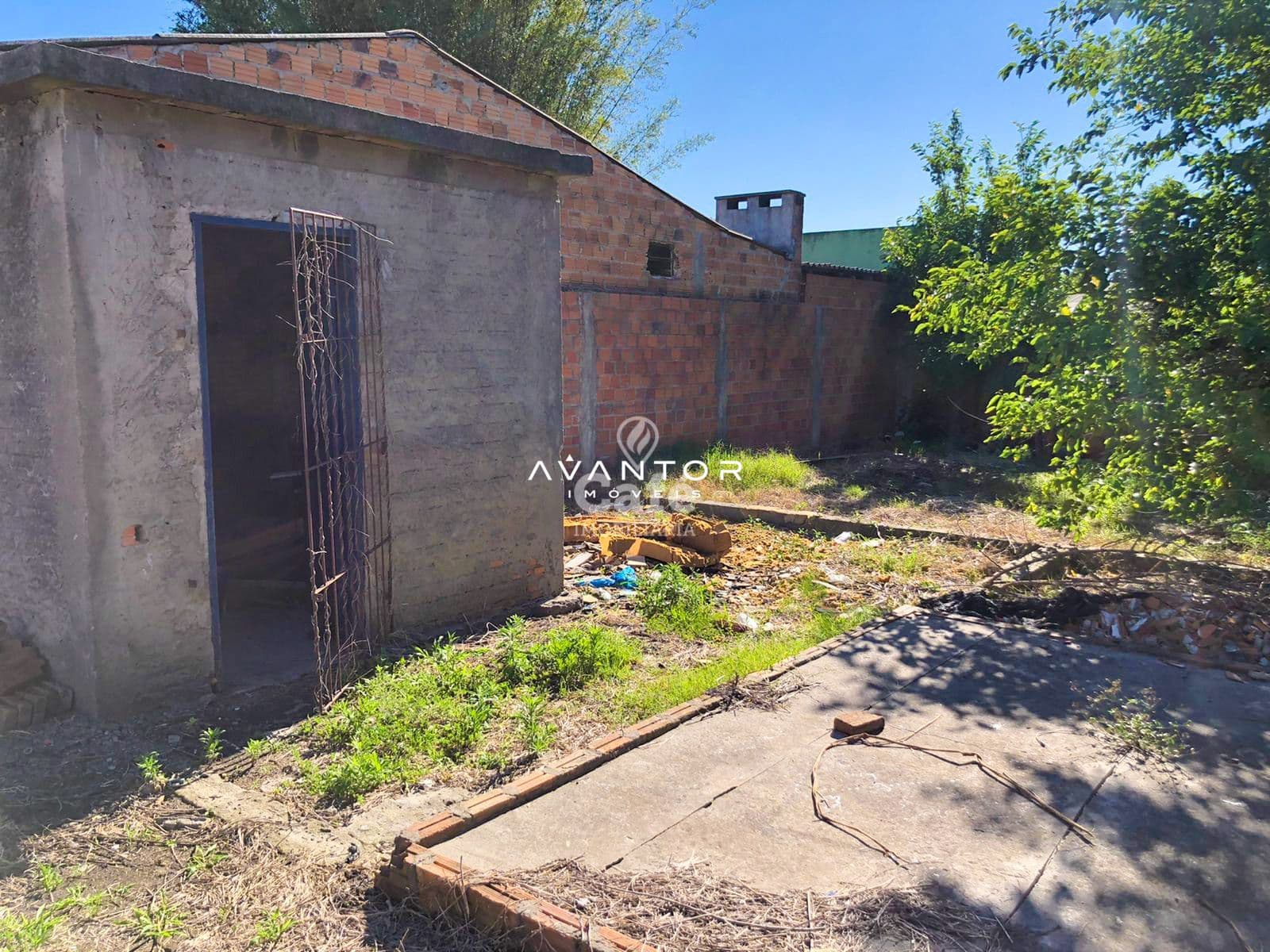 Terreno com 1 quarto à venda em Pinheiro Machado, Santa Maria/RS — foto 3 de 6