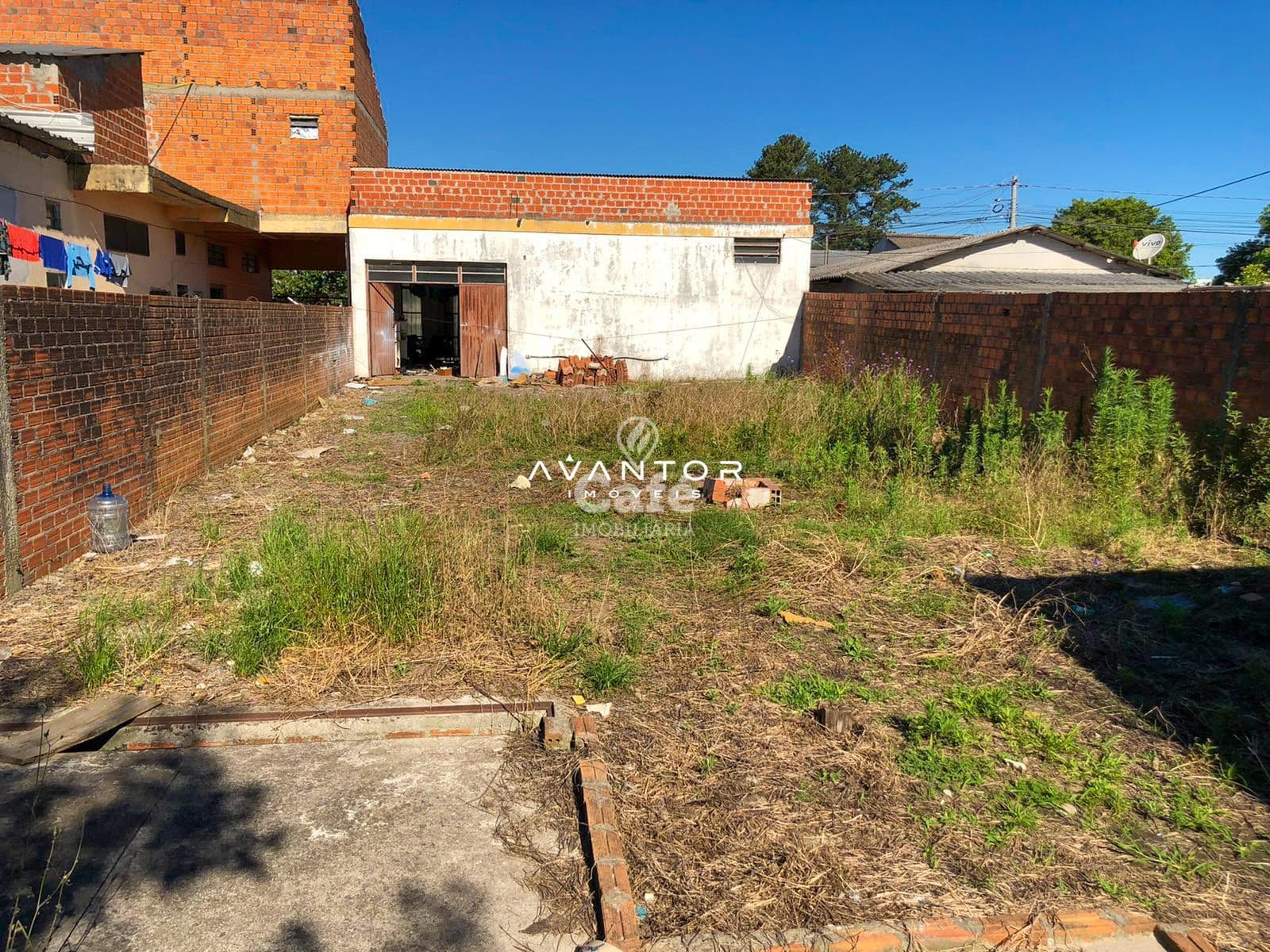 Terreno com 1 quarto à venda em Pinheiro Machado, Santa Maria/RS — foto 4 de 6