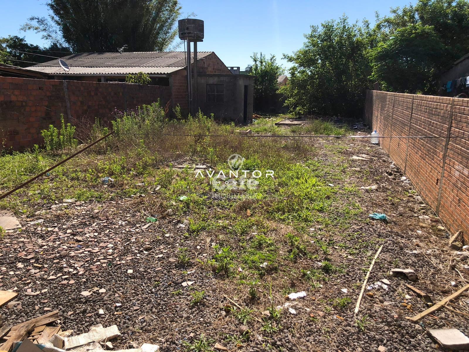 Terreno com 1 quarto à venda em Pinheiro Machado, Santa Maria/RS — foto 5 de 6