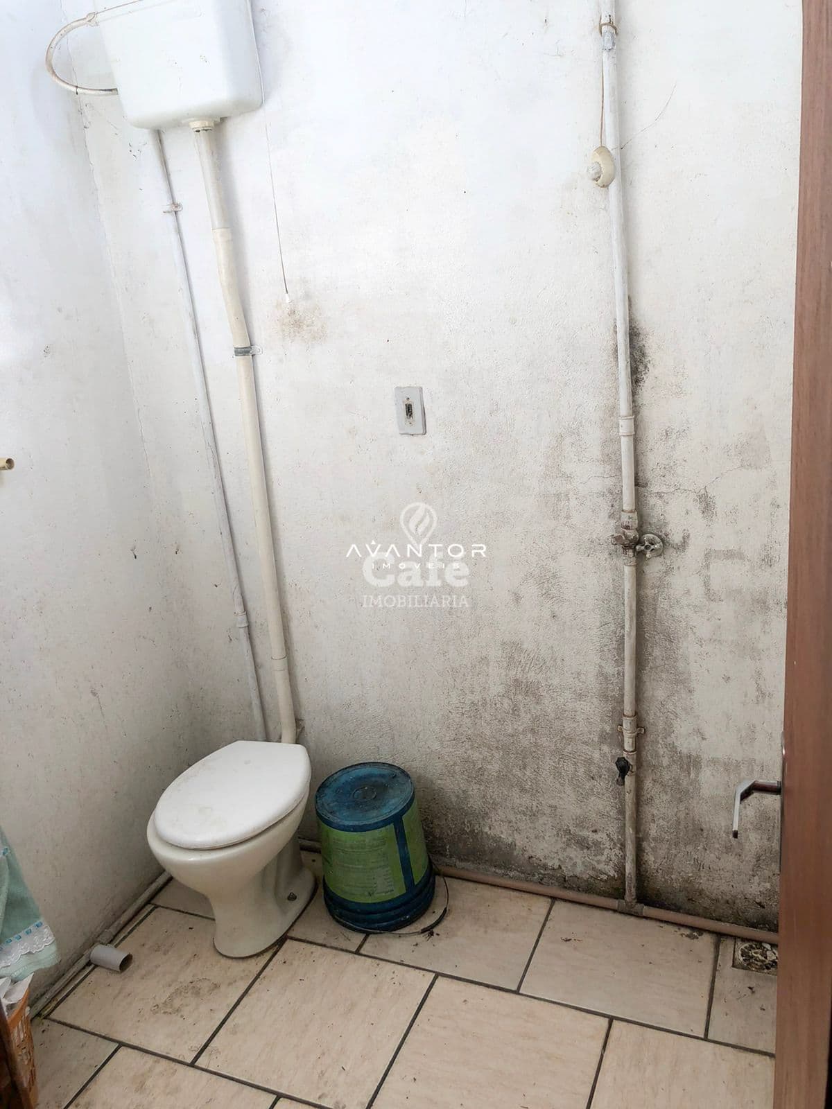 Terreno com 1 quarto à venda em Pinheiro Machado, Santa Maria/RS — foto 6 de 6