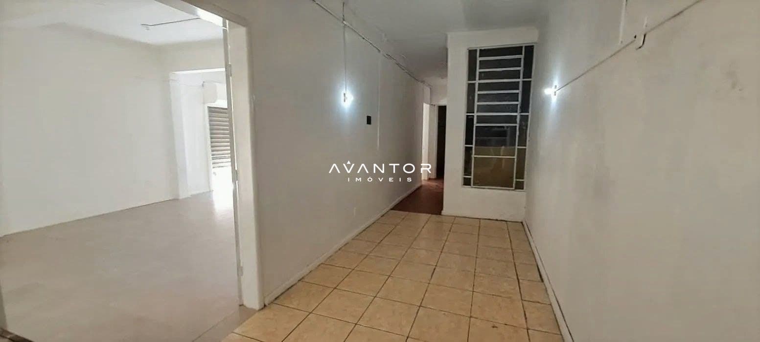 Loja com 4 salas para alugar em Centro, Santa Maria/RS — foto 4 de 12