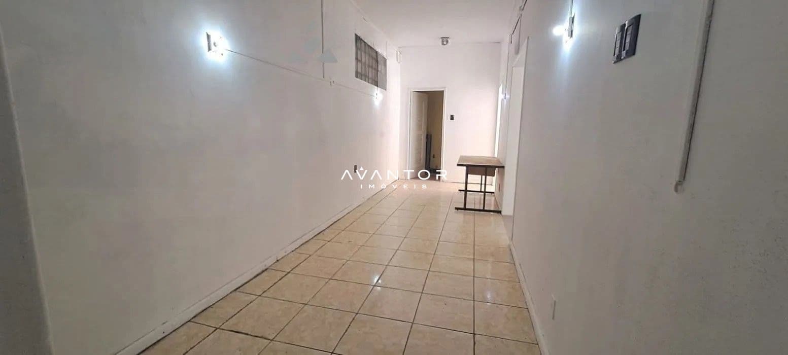 Loja com 4 salas para alugar em Centro, Santa Maria/RS — foto 5 de 12